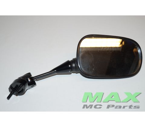 Spejl (Stk) RH KAWASAKI ZX6 ZX636 ZX10
