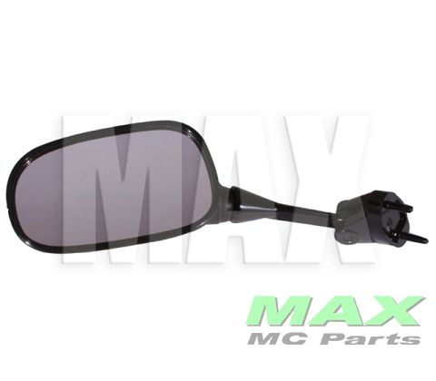 Spejl (Stk) LH KAWASAKI ZX6 ZX636 ZX10