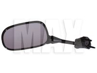 Spejl (Stk) LH KAWASAKI ZX6 ZX636 ZX10