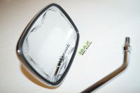 Spejl (Stk) RH/LH KAWASAKI VN/EN CHOPP