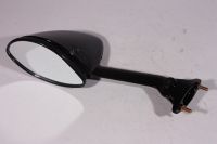 Spejl (Stk) RH KAWASAKI ZX14 ZZR1400