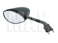 Spejl (Stk) LH KAWASAKI ZX14 ZZR1400