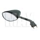 Spejl (Stk) LH KAWASAKI ZX14 ZZR1400