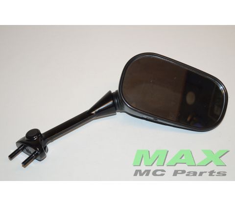 Spejl (Stk) RH KAWASAKI ER6F KÅBE 05-08