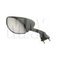 Spejl (Stk) LH KAWASAKI ZX12R NINJA 02-
