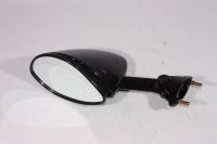 Spejl (Stk) RH KAWASAKI ZX12R NINJA 02-