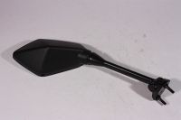 Spejl (Stk) RH KAWASAKI ER6F Z1000SX