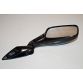 Spejl (Stk) RH KAWASAKI ZX10 NINJA 88-9