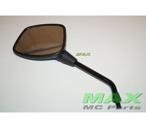 Spejl (Stk) LH KAWA Z1100GP Z550GP