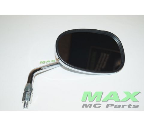 Spejl (Stk) RH KAWA VN900 CLASSIC 14-22