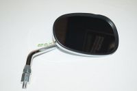 Spejl (Stk) RH KAWA VN900 CLASSIC 14-22