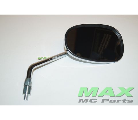 Spejl (Stk) RH KAWA VN900 CUSTOM 14-22