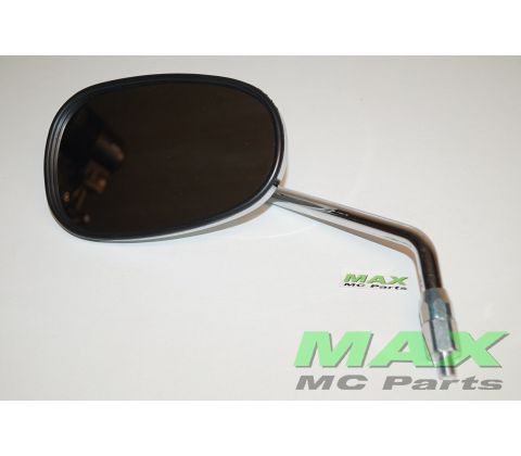 Spejl (Stk) LH KAWA VN900 CUSTOM 14-22