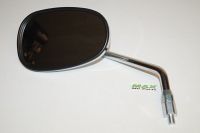 Spejl (Stk) LH KAWA VN900 CUSTOM 14-22