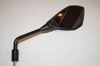 Spejl (Stk) RH KAWA Z900 ZR800 VERSYS