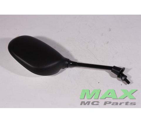 Spejl (1Stk) LH -SUZUKI AP50CCM