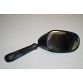Spejl (Stk) RH GSF600 GSF1200 BANDIT