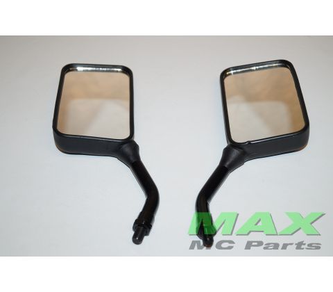 Spejle SÆT RH+LH XV920 XJ900 XV750 XJ650