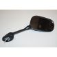 Spejl Stk RH - YAMAHA YZF-R1 00-01