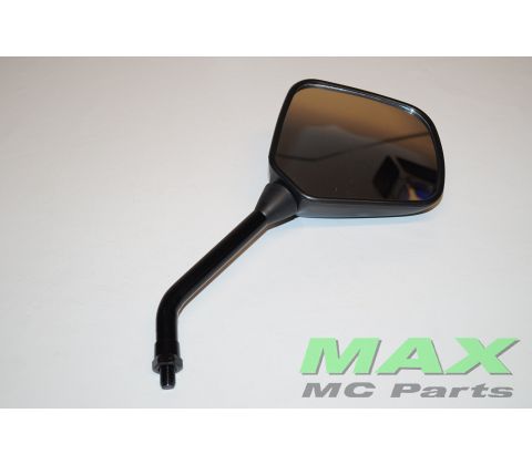Spejl Stk RH YAMAHA TDM850 91-01