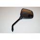 Spejl Stk RH YAMAHA TDM850 91-01