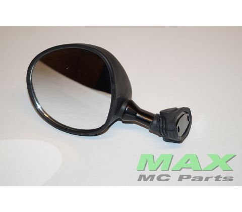 Spejle LH YAMAHA FZR1000 FRZ750 FZR600