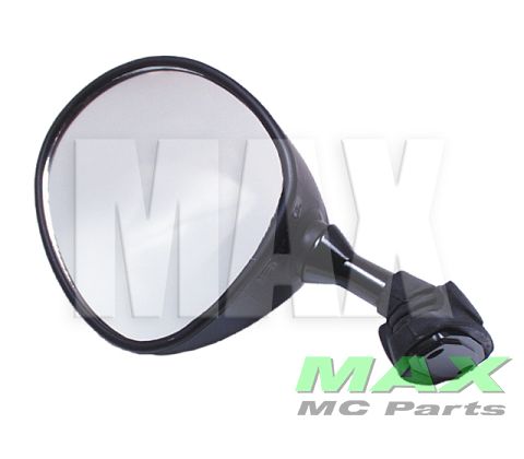 Spejle RH YAMAHA FZR1000 FZR750 FZR600