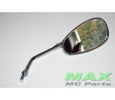 Spejle RH YAMAHA XV750 XV1100 XV920 VMAX