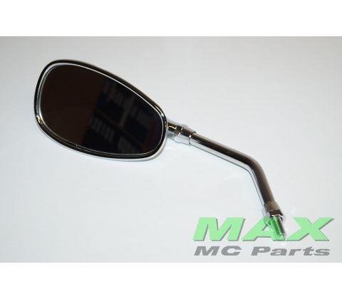 Spejle LH YAMAHA XV750 XV1100 XV920 VMAX