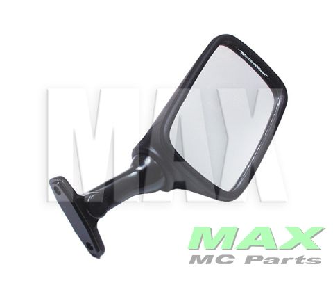 Spejle *LH* FZR1000 FZR600 YZF600 TRX850