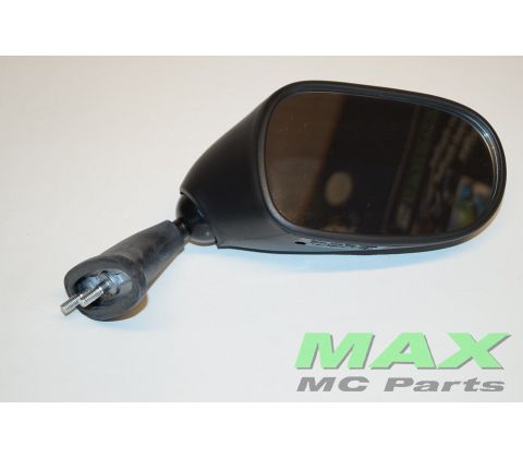 Spejle RH 8CM FZS600 FAZER YZF-R1 YZF-R6