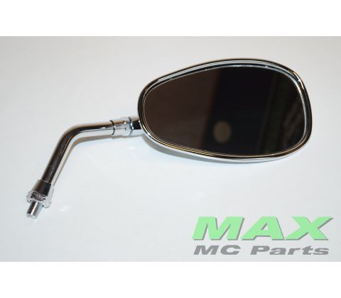 Spejle RH YAMAHA XVS650 DRAG STAR 