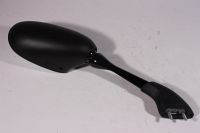 Spejle RH YAMAHA FZS600 FZS1000 FAZER