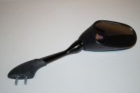 Spejle RH YAMAHA FZ1 FZS1000 FAZER