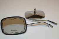 Spejle RH YAMAHA XV XVS CHOPPER