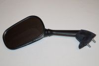 Spejle LH YAMAHA YZF-R6 YZF600 02-03