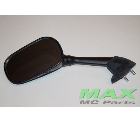 Spejle LH YAMAHA YZF-R6 YZF600 02-03