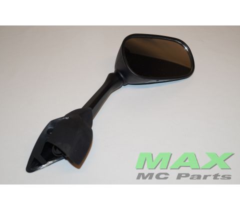 Spejle RH YAMAHA FZ6S FAZER 04-06
