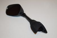 Spejle LH YAMAHA FZ6S FAZER 04-06