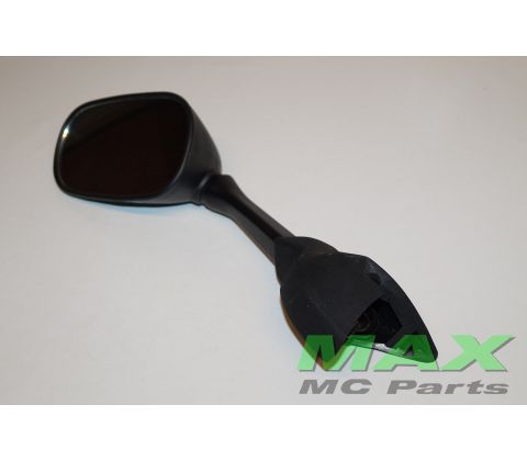 Spejle LH YAMAHA FZ6S FAZER 04-06