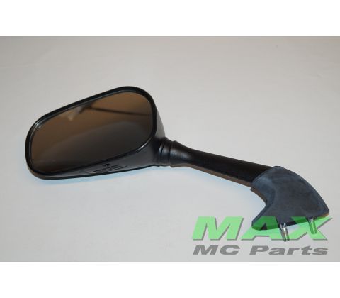 Spejle LH YAMAHA YZF-R1 YZF1000 02-03