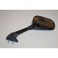 Spejle RH YAMAHA YZF-R6 YZF600 04-05