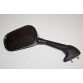 Spejle LH YAMAHA YZF-R6 YZF600 04-05