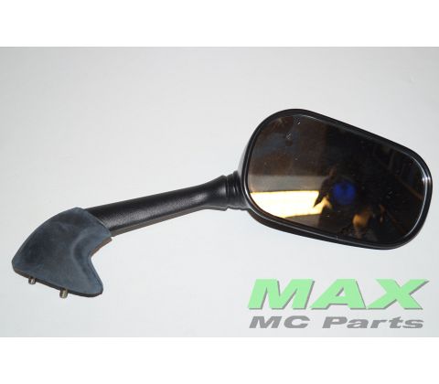 Spejle RH YAMAHA YZF-R1 1000 04-06