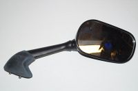 Spejle RH YAMAHA YZF-R1 1000 04-06