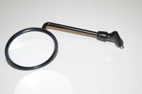 Spejl LH YAMAHA RD350 YPVS 83-85
