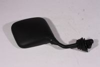 Spejl RH YAMAHA RD350F RD500 TZR250