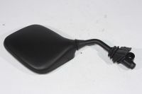 Spejl LH YAMAHA RD350F RD500 TZR250