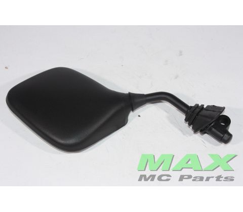 Spejl LH YAMAHA RD350F RD500 TZR250