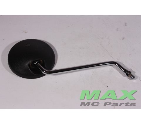 Spejl RH -YAMAHA DT175 XT500 XT600